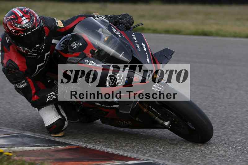 /Archiv-2024/04 30.03.2024 Speer Racing ADR/Gruppe rot/173